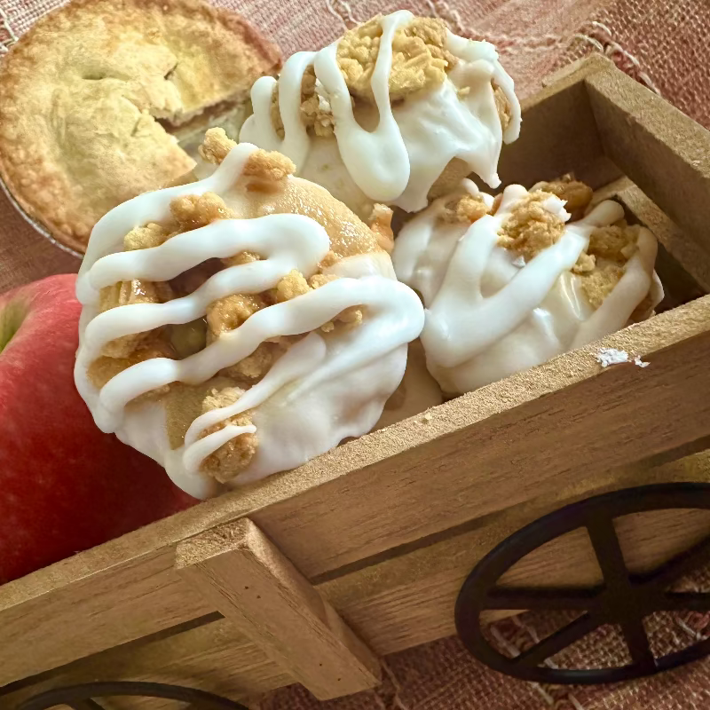 Oreo Apple Pie Drop  - 6 Pack