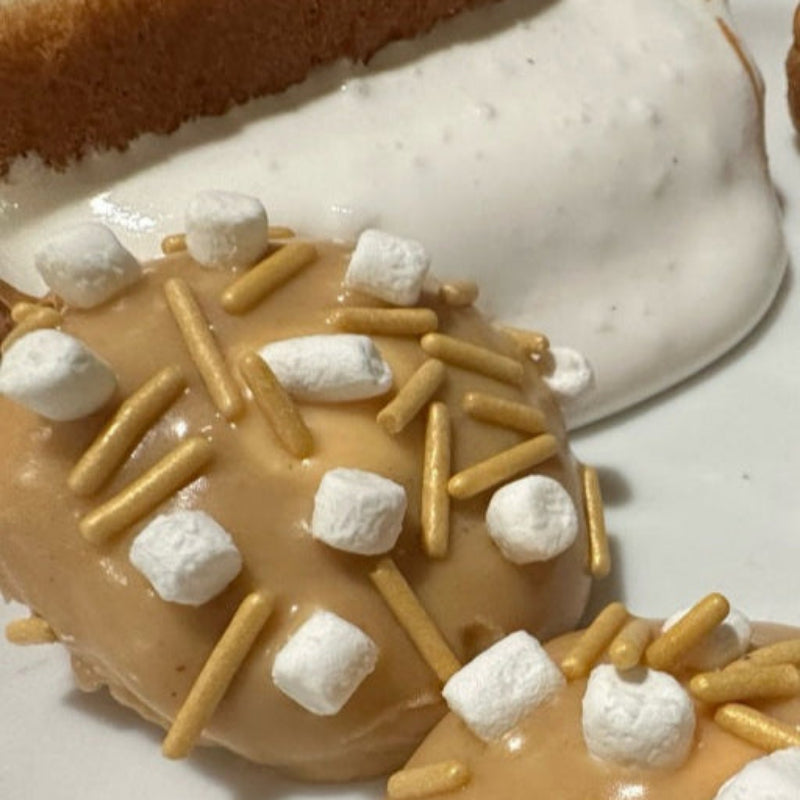 GF Fluffernutter - 6 Pack