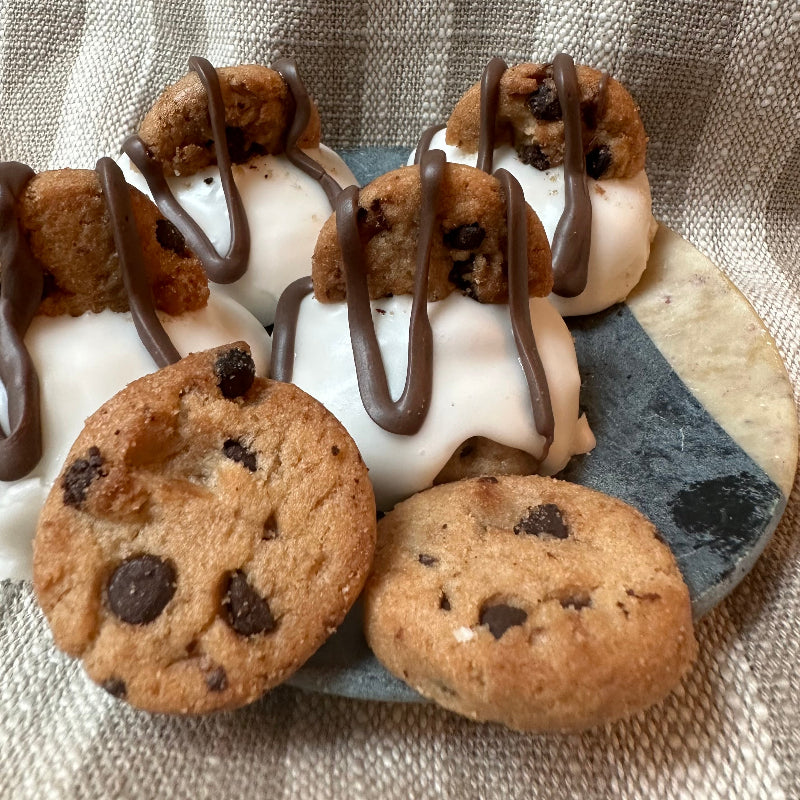 GF Drops Ahoy - 6 Pack