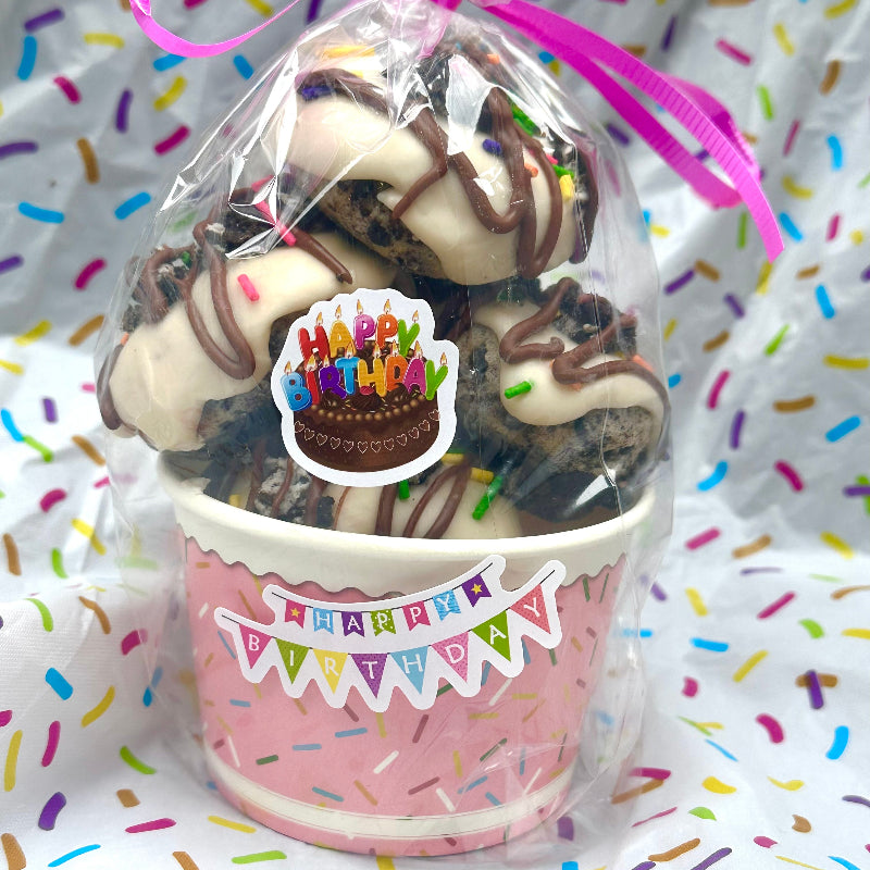 Specialty Cup Birthday